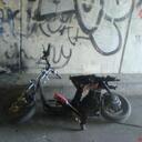 Jay Lyons - @Jaysrb - Twitter