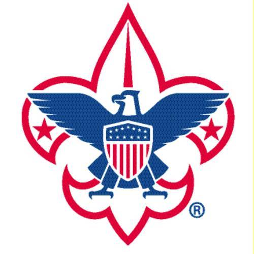 tollandtroop2's profile picture. 