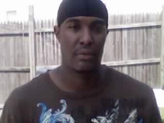 drefresh456's profile picture. 