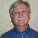 Hank Baker - @bakerhw - Twitter