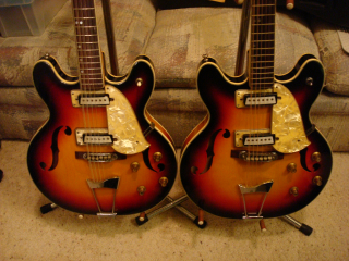 jik515's profile picture. 