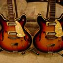 John Koslosky - @jik515 - Twitter