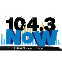 1043NOWFM (@1043nowfm) 's Twitter Profile