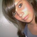 brittaney smith - @saviourgirl41 - Twitter