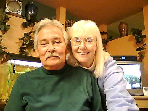 cmvarner49's profile picture. 