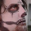 Lee Bunting - @Jamzlarz666 - Twitter