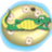 thelazygator's profile image