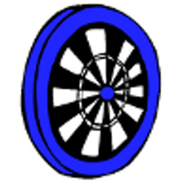 TheDartBoard(@thedartboard) 's Twitter Profile Photo