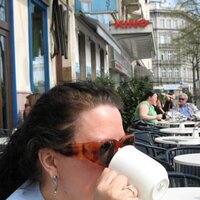 Professor Hernandez (@profjhernandez) 's Twitter Profile