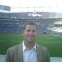 Tim Markham - @TimMarkham69 - Twitter