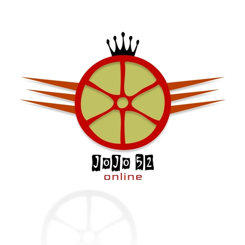 balletjemayo1's profile picture. 