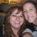 Tammy Samson - @tmz1965 - Twitter