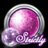 strictlydancers's profile image