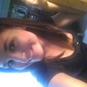 Anna Landon - @anna_landon2011 - Twitter