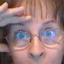 Debby Carter - @debbycarter - Twitter