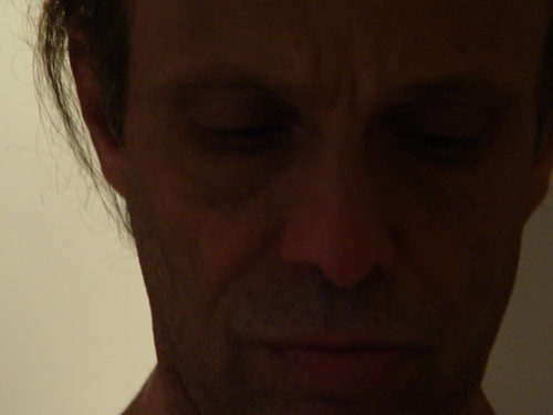 lordeaston's profile picture. 