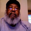 roscoe cartwright - @roscoec514 - Twitter