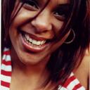 Dionne Simpson - @Dsimpson2001 - Twitter