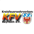 Nachrichten von Kreisfeuerwehrverband Bayreuth