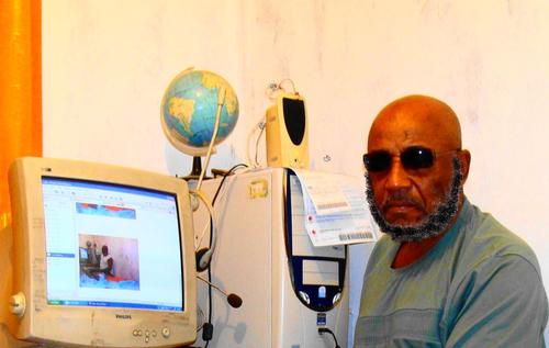 TFNeri's profile picture. 