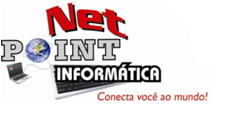 Netpointfilial's profile picture. 