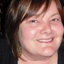 Sheena Edwards - @sheena_edwards1 - Twitter