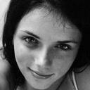 Madelyn Rose Dwyer - @mad_dwyer - Twitter