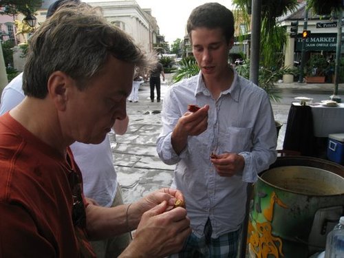 youtwitface022's profile picture. Jack Bergquist, person.