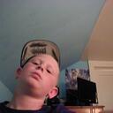 Joseph Lowder - @the9kid - Twitter