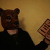 Lou Barlow (@loubarlow) Twitter profile photo