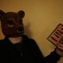 Lou Barlow - @LouBarlow - Twitter