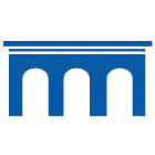 The Society for New Communications Research of The Conference Board is focused on the impact of latest developments in new communications technologies.
