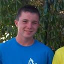 Andy McPherson - @andymcpherson12 - Twitter