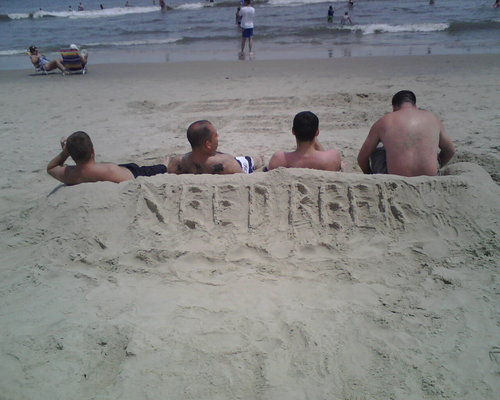 omegacatzed's profile picture. he/him