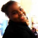 janell baxter - @tweetypooh91 - Twitter