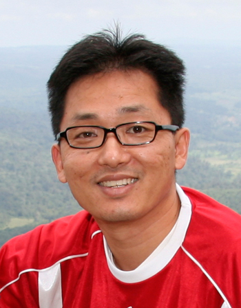 harvestpd's profile picture. Sinner saved by grace. Husband of 1, father of 4. Lead pastor of Harvest Community Church.