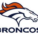 Benjamin nava - @CivEngineer_Maj - Twitter