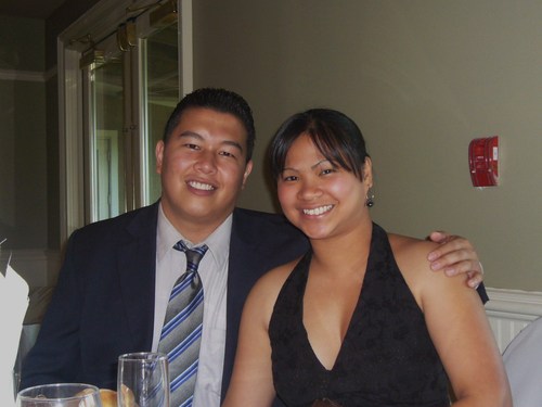 kaetherin's profile picture. 