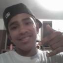 Albert Miranda - @ValleyBoy209 - Twitter