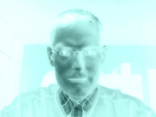 kayterra's profile picture. 