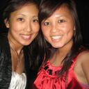 Xee Vang - @xeezzle - Twitter