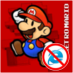 Play free online flash games