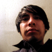 Rolando Galindo (@rolandogalindo) Twitter profile photo Rolando Galindo (@rolandogalindo) Twitter profile photo