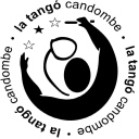 La Tangó Candombe. Comparsa montevideana, candombe uruguayo para el mundo.
Nos puedes encontrar en http://t.co/1a3C19oBLB y en http://t.co/cBeDziqEll