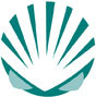 The Silver Shells Beach Resort and Spa is a leader in luxury accommodations among Destin Resorts. Expansive luxury gulf front and gulf view condo rentals.