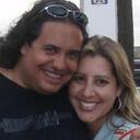 Daniela Paula - @danipaulla - Twitter