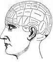 @psychresearch