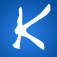 Karmamaps's profile picture. 