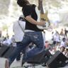 ginoroc's profile picture. play 4 strings “no sirves para nada”