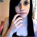 Nikki Walters - @Walters1992 - Twitter